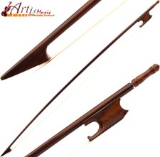 Pro Master arco per violino in