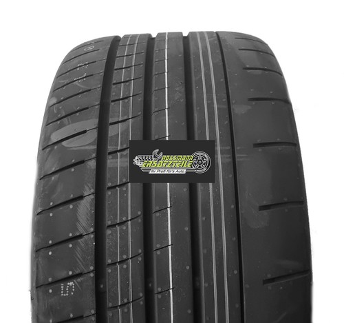 Bridgestone potenza race - bridgestone,