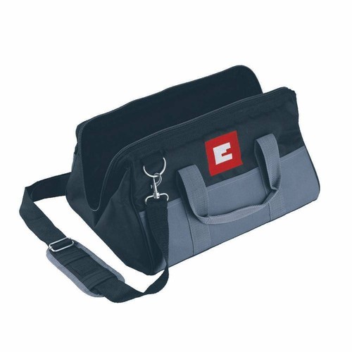 Einhell italia borsa - einhell,