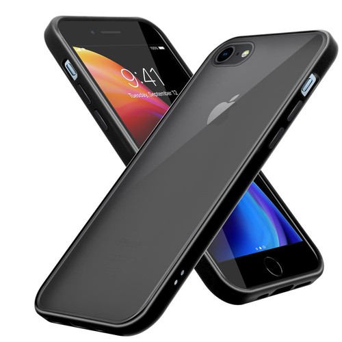 Cover per apple iphone - apple, 6s