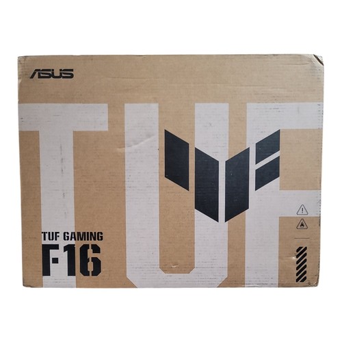 Asus gaming laptop fhd - asus, laptop,16"