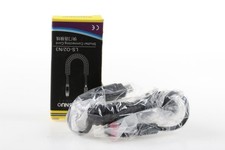 Yongnuo LS-02/N3 Nikon cavo di scatto