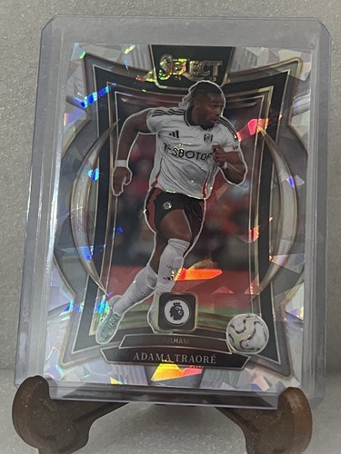 2024 panini select premier - panini,