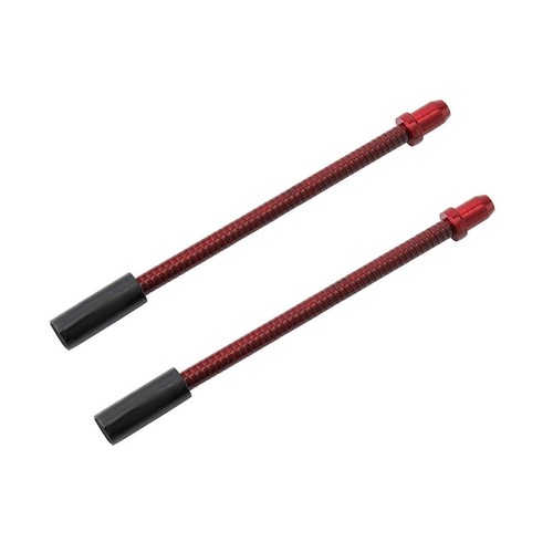 2pcs mountain road bicicletta - road,