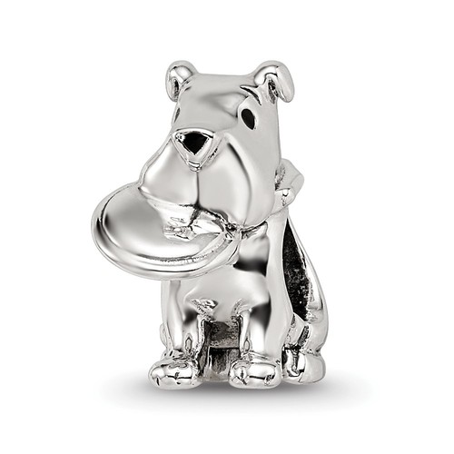 Collana donna argento sterling