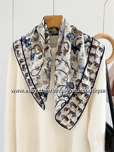 Sciarpa sallys boutique - sciarpa, 75%