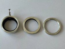 ADATTATORE FOTOCAMERA EDIXA