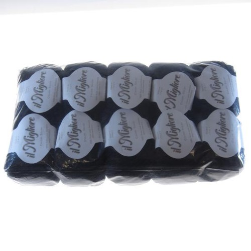 Gomitoli 100 merino superwash - gomitoli,