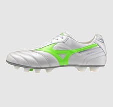 Scarpe calcio Mizuno MORELIA