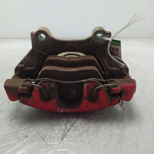 Pinza staffa freno audi - pinza, tt