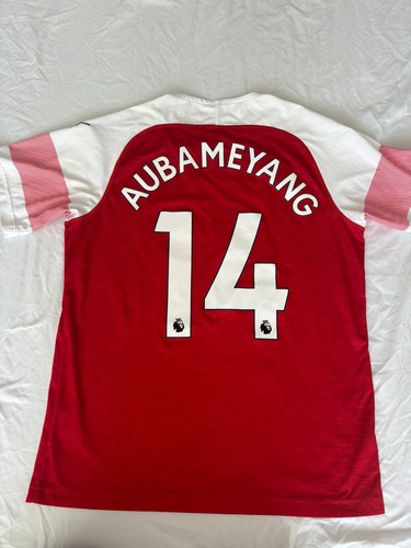 Maglia calcio arsenal - calcio,
