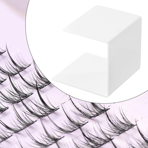 Mensola per cuscino - ,