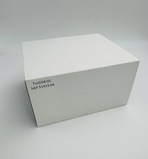 Tudor 01 Box Scatola 51433.64