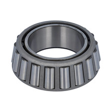 749 Tyson 85,02 x 0 x 46,67 mm