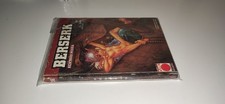 Berserk prima edizione - edizione, n.36