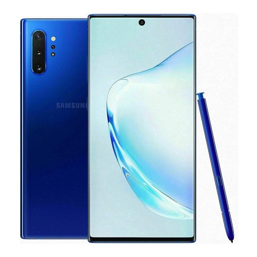 Samsung galaxy note plus - galaxy,