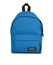  EastPak Zaino Backpack ORBIT