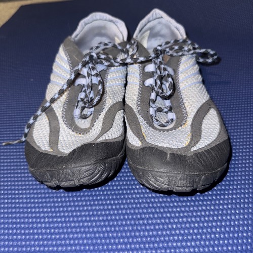 Merrell scarpe corsa - scarpe,