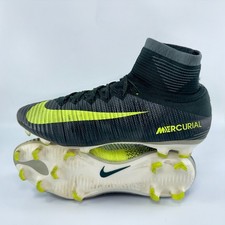 Scarpe nike mercurial superfly - scarpe,
