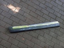 Modanatura assetto porta