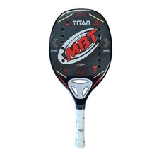 Racchetta Beach Tennis Racket