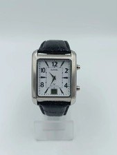 Orologio da polso donna Auriol