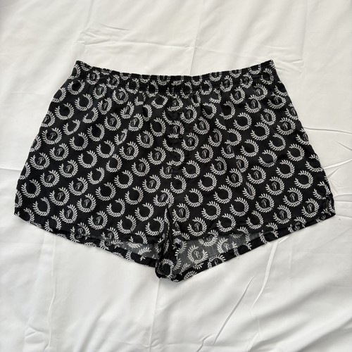 Pantaloncini rosa victoria - pantaloncini,