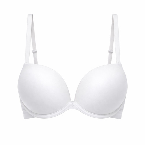 Lormar reggiseno super - reggiseno,