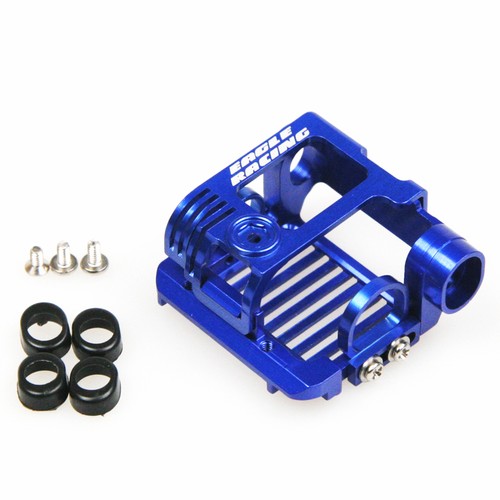 Kyosho miniz supporto - miniz, lm