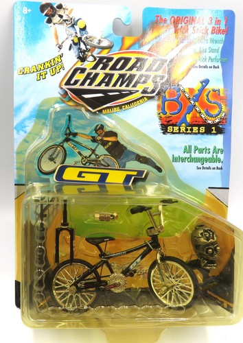 Nos bxs serie bmx tour - tour, 2