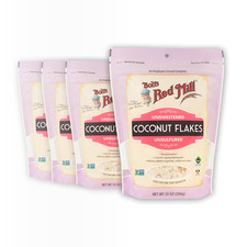 Fiocchi di Cocco, 10Oz