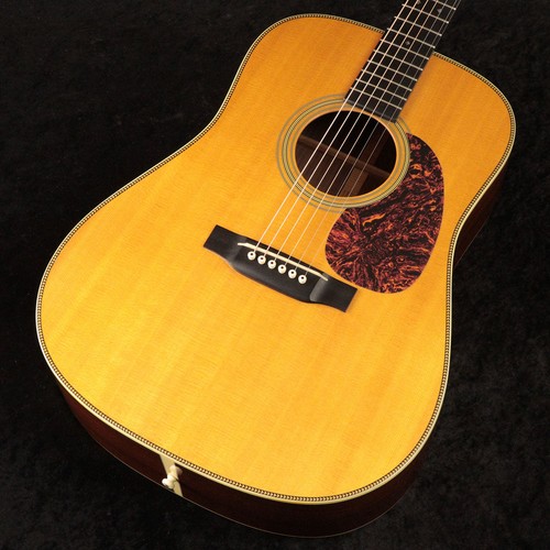Martin 28v 1440066 - hd-28v, [1440066]