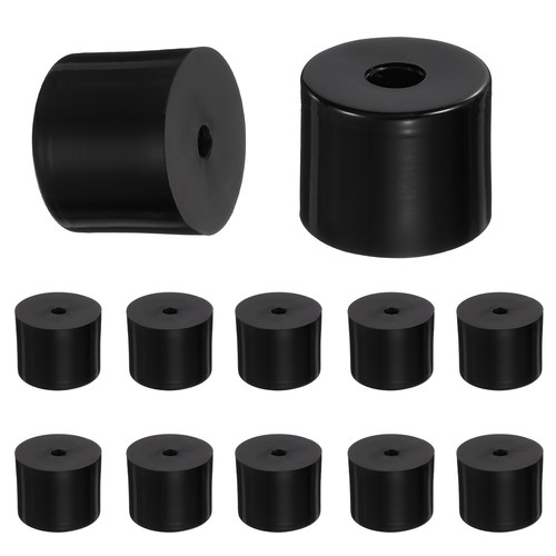 12pz piedini gomma - 12pz,