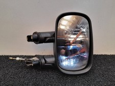 RETROVISORE DESTRO / 1610243