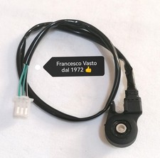 Sensore Interruttore