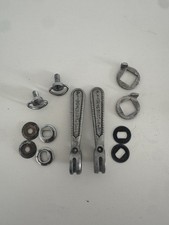 CAMPAGNOLO SUPER RECORD