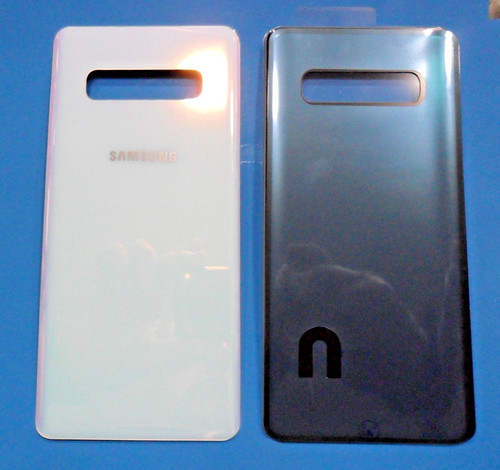 Back cover compatibile - back, samsung