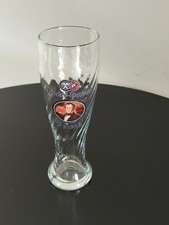 Bicchiere birra Hacker Pschorr 0,5 L