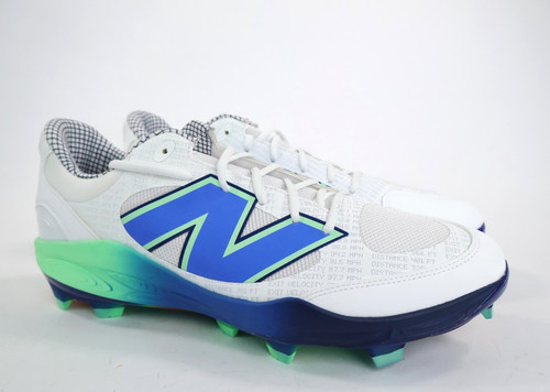 New balance lab work - new,
