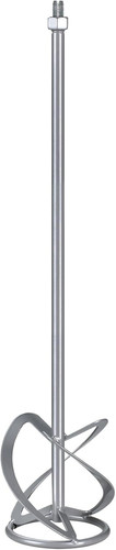 Mescolatore colore m14 - mescolatore,