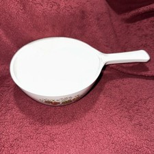 VINTAGE SPICE OF LIFE-La Sauge