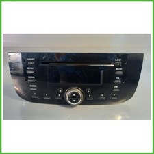 Autoradio FIAT PUNTO 6U 1.2 8V 735564981 2013 2015 DELPHI 28377911