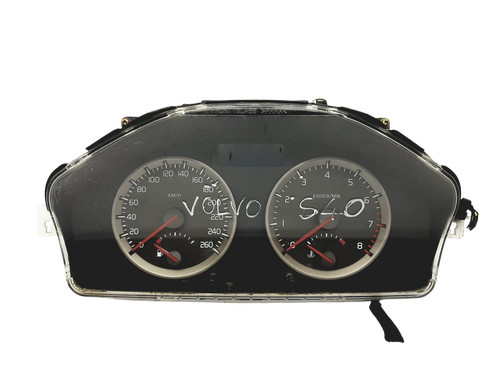 Contagiri volvo v50 30669182 - volvo,
