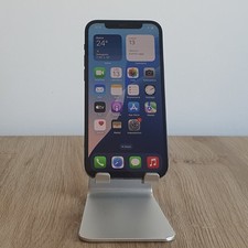 Apple iPhone 12 Pro - 256GB - Blu Pacifico (Sbloccato)