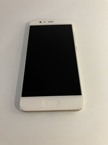 Smartphone huawei p10 model - p10,