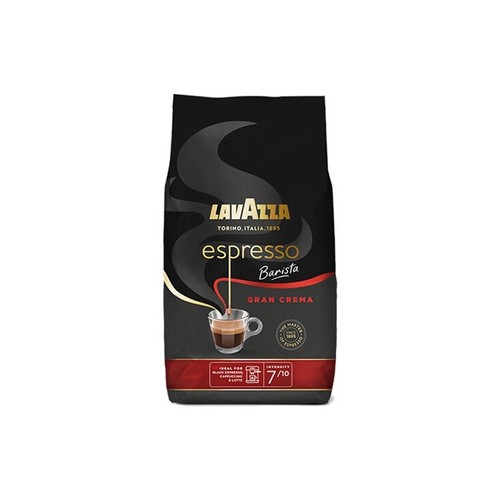Lavazza espresso barista gran - lavazza,