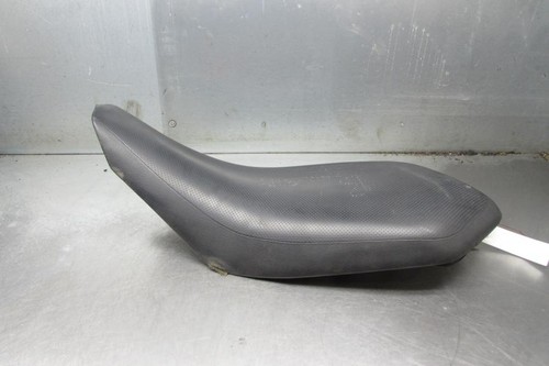 Sella completa yamaha raptor - sella,