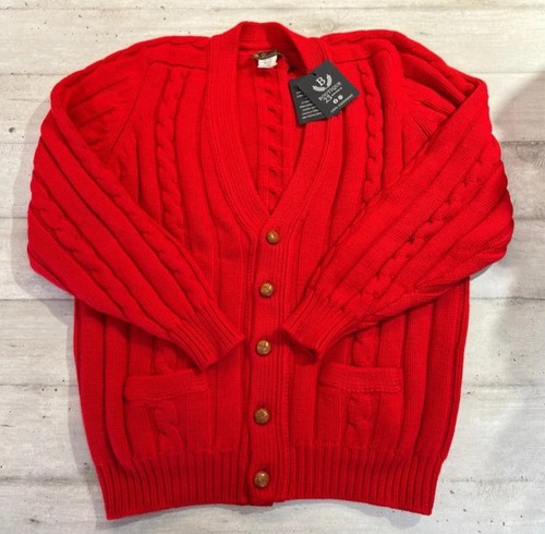 Maglione 100 puro - maglione, cashmere