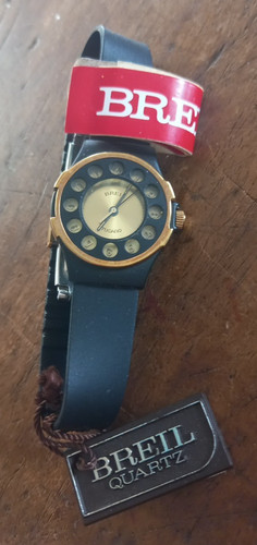 Orologio breil tucano - orologio,