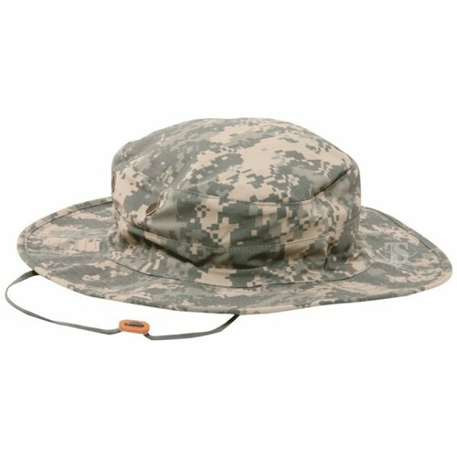 Tru spec tappo boonie - tappo,